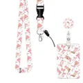 3pcs set H