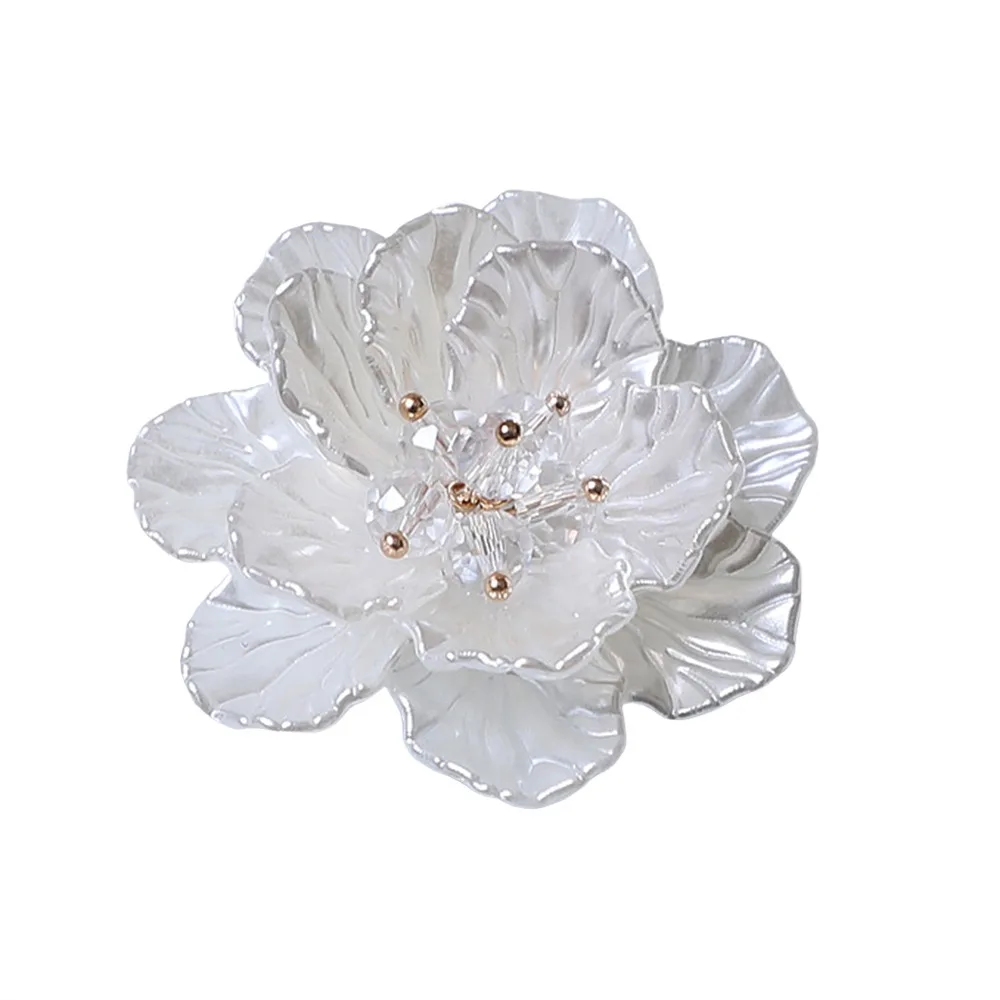 New Design On Shirt…