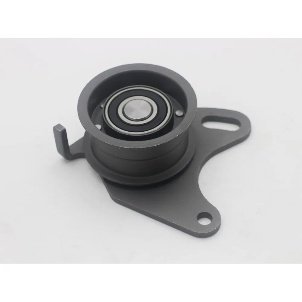 Fit For Mitsubishi L200 2.5 1996-2007 Timing Belt Balance Shaft Cambelt Kit 423356-42500, 23357-42000, 23357-42010, 23357-42020
