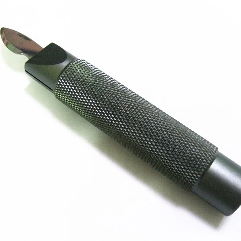 High Quality Single Watch Case Opener Knife Watch Back Cover Pry Tool for Watch Repair