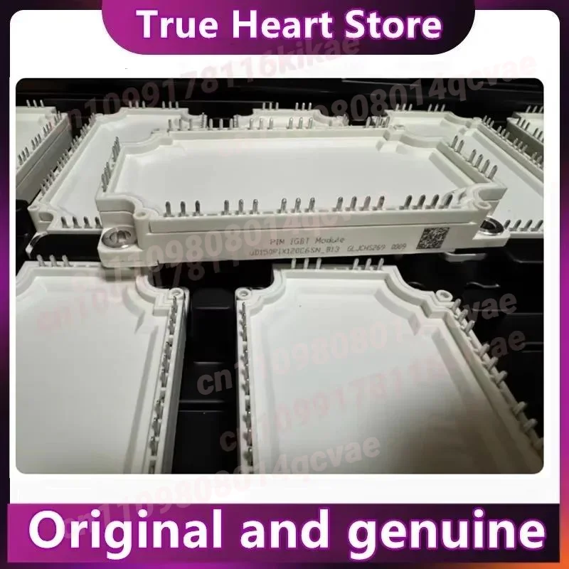 GD50PIY120C6SN GD75PIY120C6SN GD100PIY120C6SN GD150PIY120C6SN GD150PIX120C6SN GD75PIT120C6SN-T4 GD100PIT120C6SN-G8 MODULE