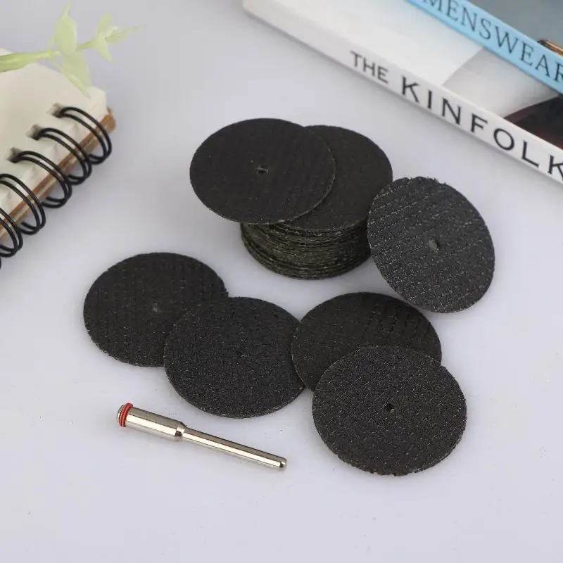 11/21/25/54 Pcs Abr…