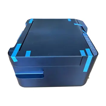 10 最佳銷售 影印機 - №4