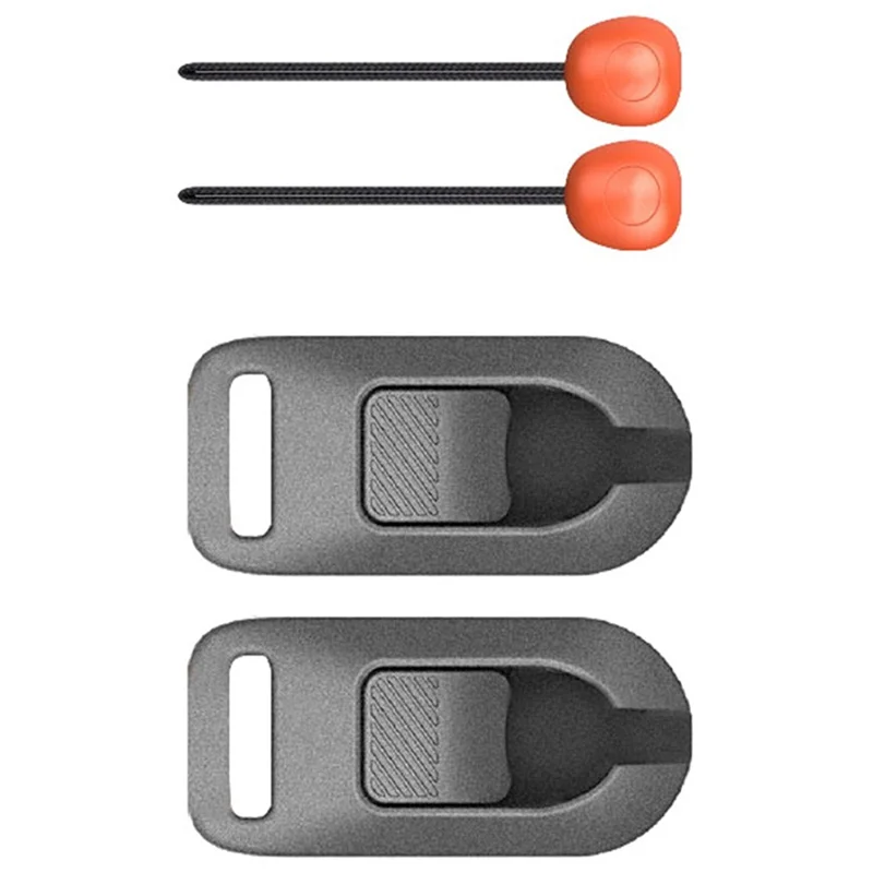 Cea 2X Camera Strap… - image