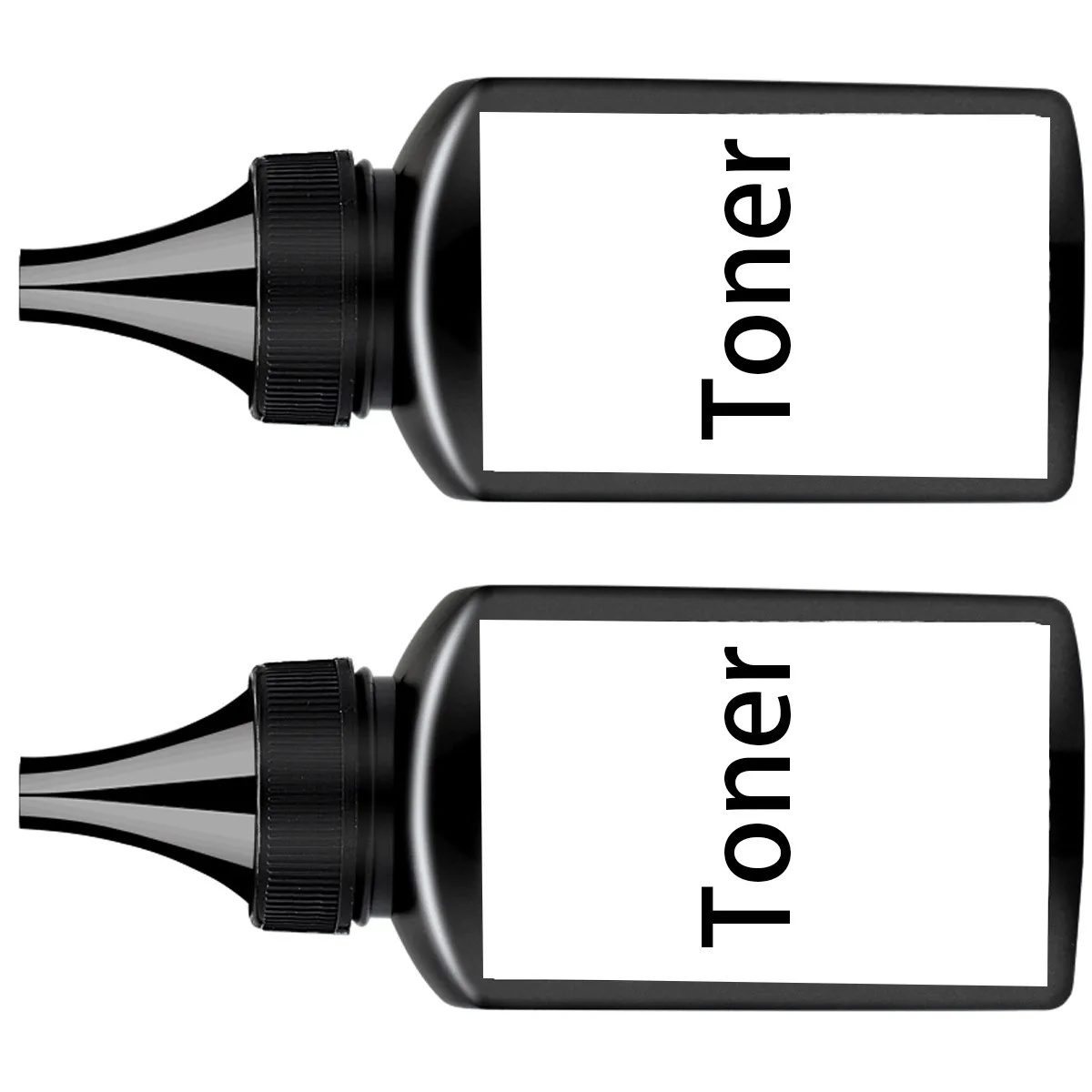 

90G Toner Powder Dust Refill For SamsungSLM3370-DN SLM3370-ND SLM3370-FW SLM3820-FW SLM3820-D SLM3820-DW SLM3820-ND SLM3870-FW