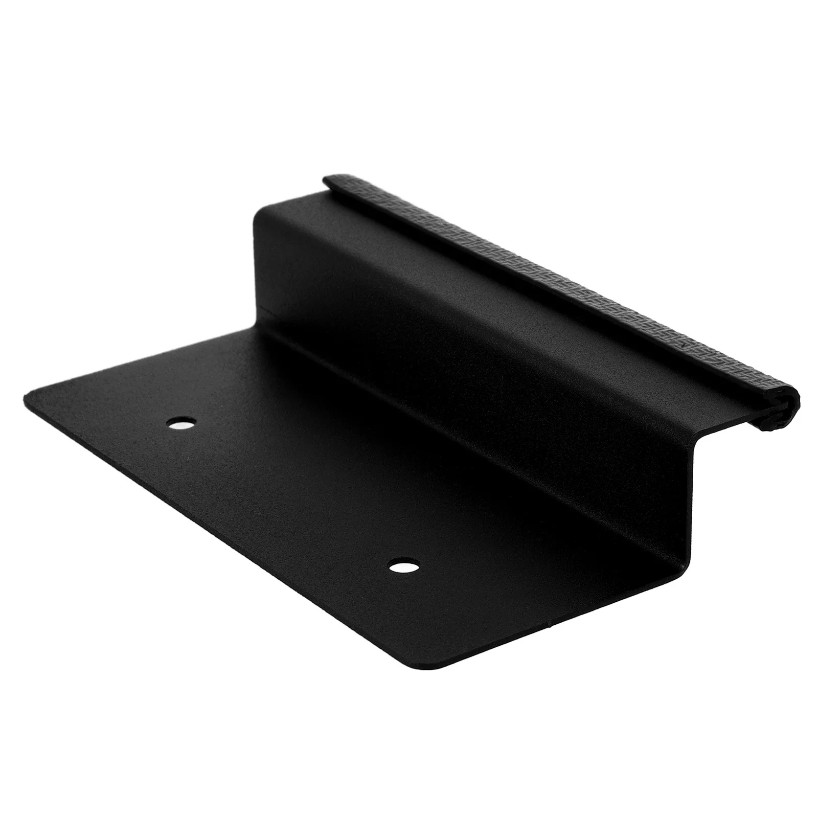 Uchwyt do szafki, przenośny, do szuflady, organizer do kosza na śmieci, do użytku domowego, rozwiązanie do przechowywania w szafce kuchennej, uchwyt nożny.