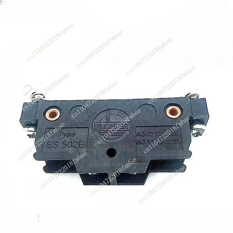 2-euchner-es502e-micro-switches-es-502e