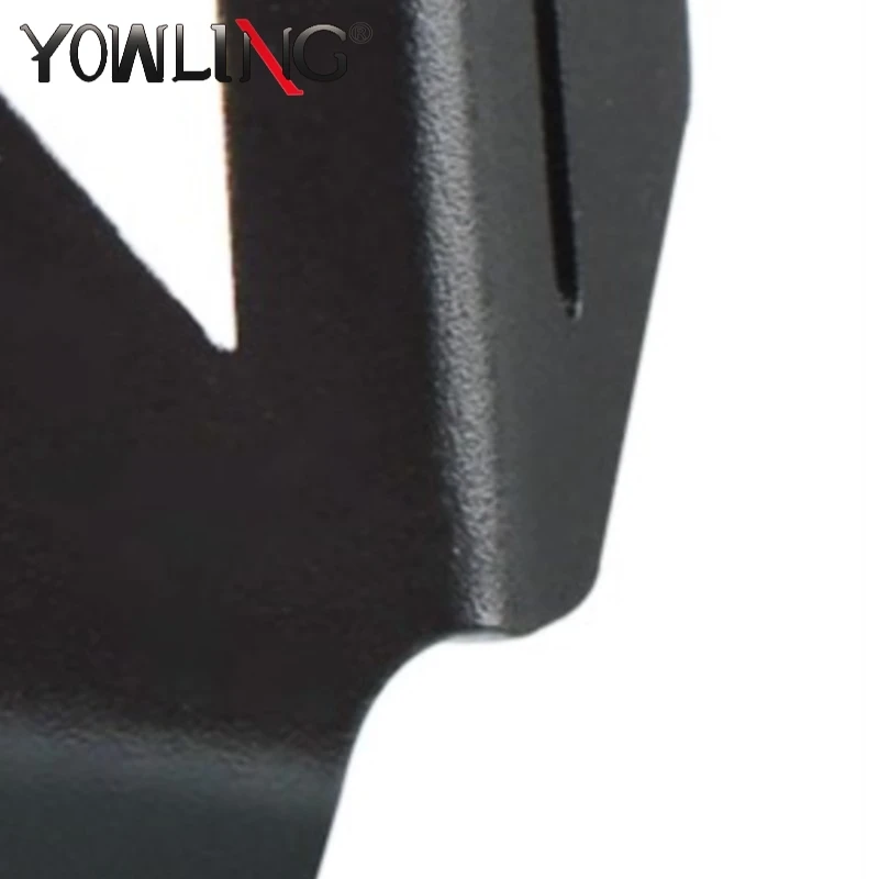 

GB350S GB 350 S 2025-2026-2027 Motorcycle Rear Brake Fluid Reservoir Guard Cover For Honda NT1100 / DCT 2022-2023-2024-2025-2026