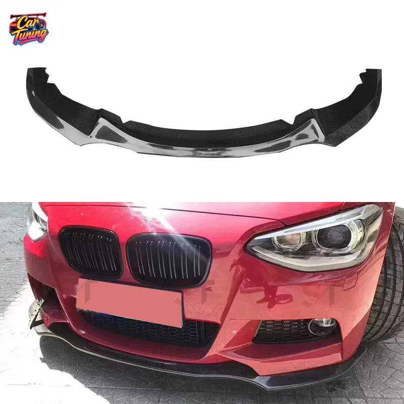 Suitable For Bmw 1 …