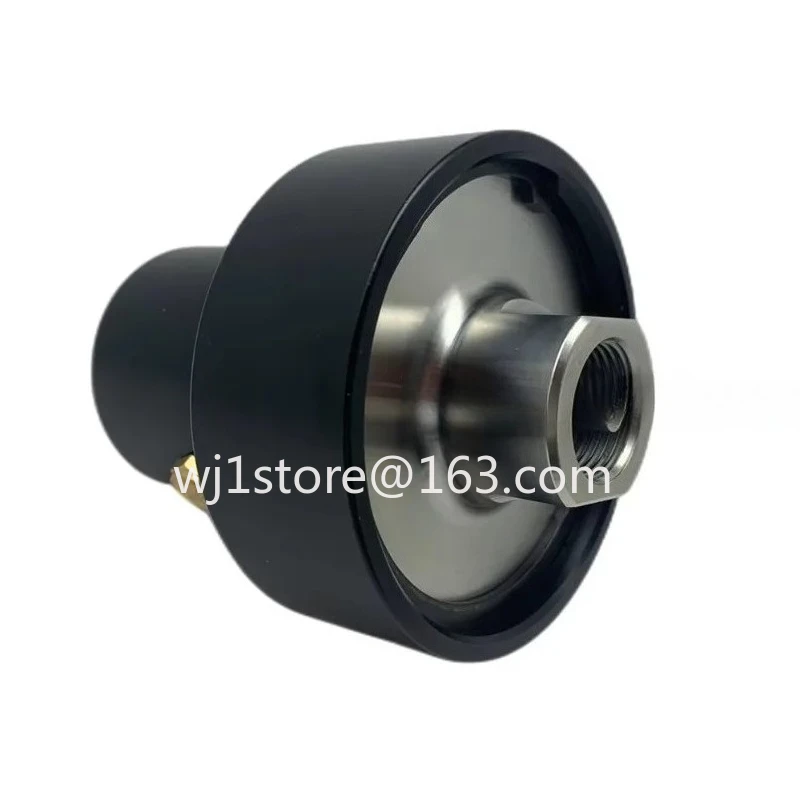 Hot selling spare parts for sprinkler head, valve actuator component 003840-1