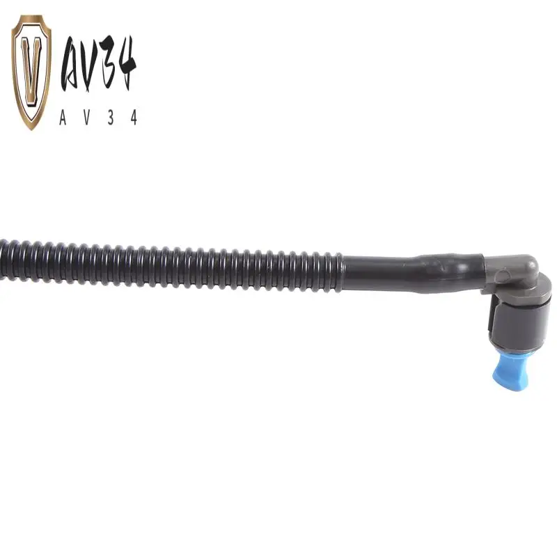 

AV34-Windshield Nozzle Hose For Mercedes Benz W176 C117 W117 Washer Nozzle Assembly