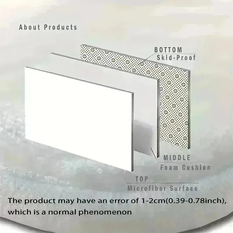 سجادة هوكي CCM - شعار العلامة التجارية معدات عصا الهوكي ديناميكية متعددة الألوان مروحة رياضية ديكور المنزل سجادة باب #5