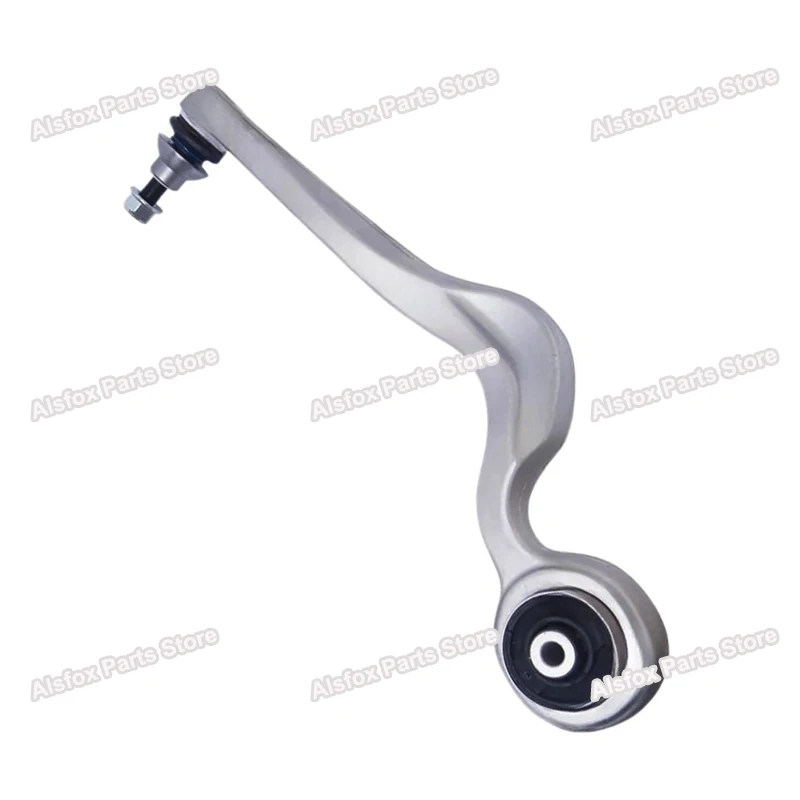 A2223305302 2223305402 2223304800 For Mercedes-Benz S-CLASS S63 AMG W222 W217 4Matic 4WD Front Axle Lower Control Arm