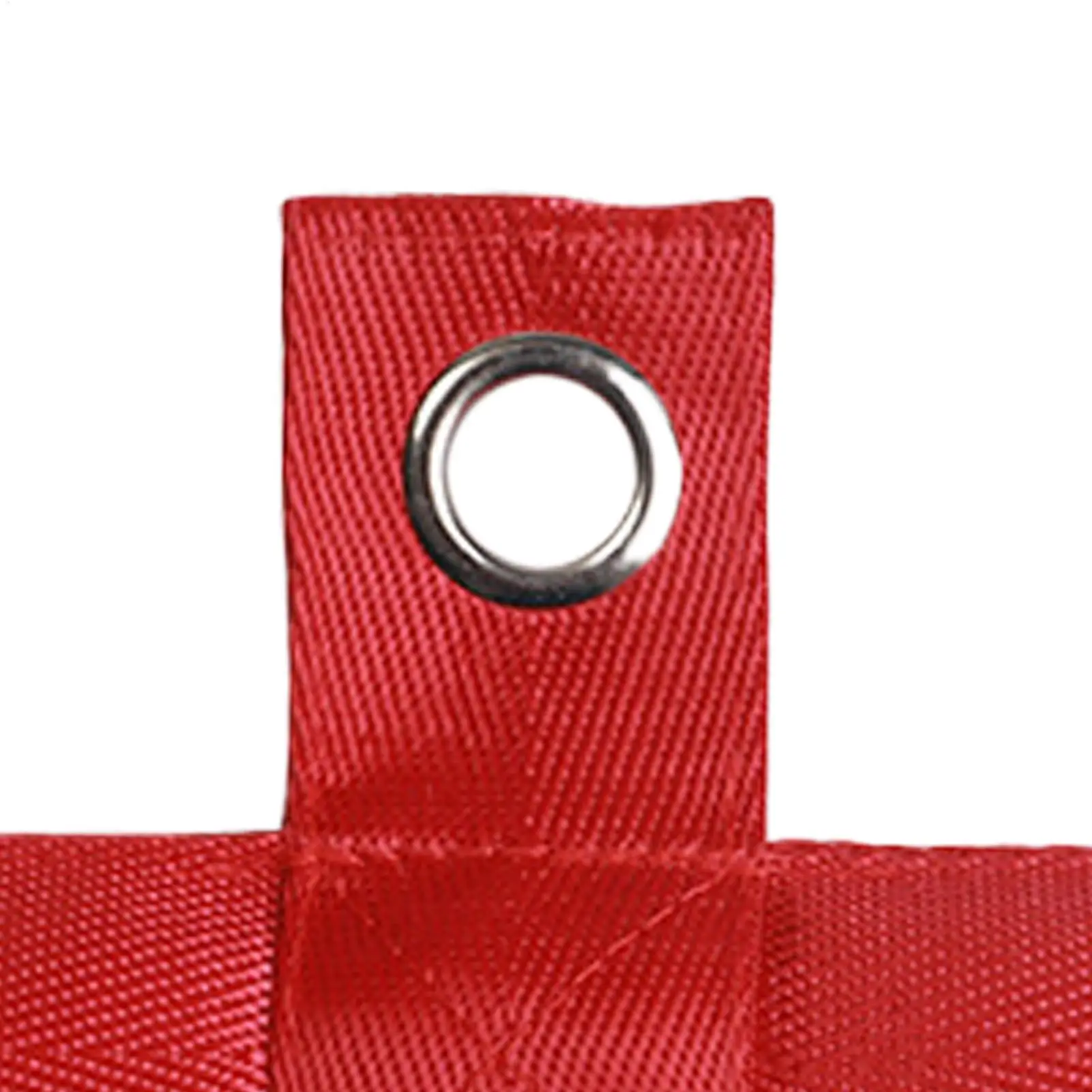 T Marker For Stage Photography Positioning Props T Stage Position Sandbag For Performance Photography TV Drama Actors Actresses