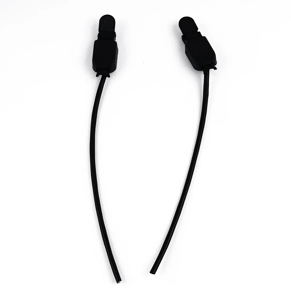 

Soldering Switch Trigger Switch Torch Accessories Cutter Equipment Manufacturing Metalworking Plasma Switch Switches TIG