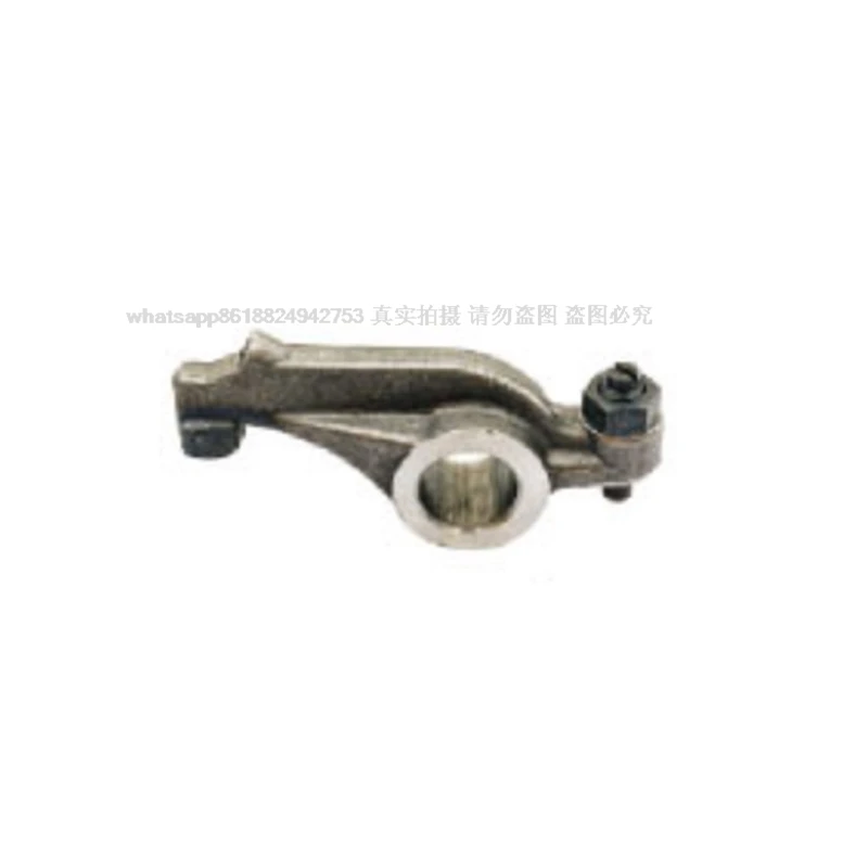 Variant: intake
