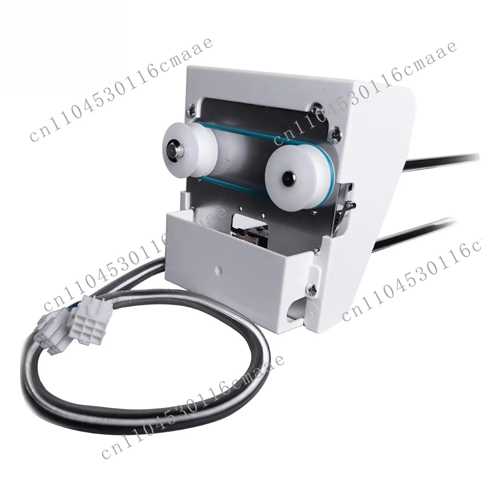 Plastic Hanging Claws Game Machine Claws, Suitable for Arcade Claw Machine, Toy Machine Accessories, Claw Armor for Claw Machine
