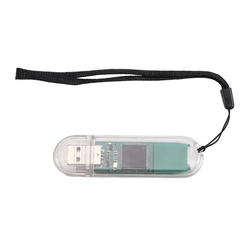 New!Pcm Tool Eeprom…