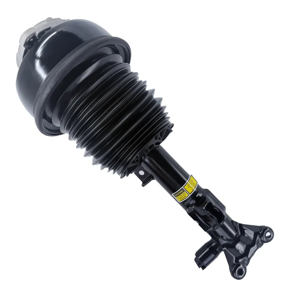 DEYI Auto Parts Rear Damper for Benz Series W212 Front Air Suspension Strut Spring Shock Absorber OE 2123203138