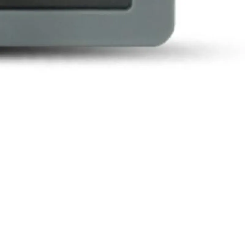 

For Android Tracker Tag Key Finder Anti-Lost Item Finder Wallet Tracker for Keys Bags Luggage and More