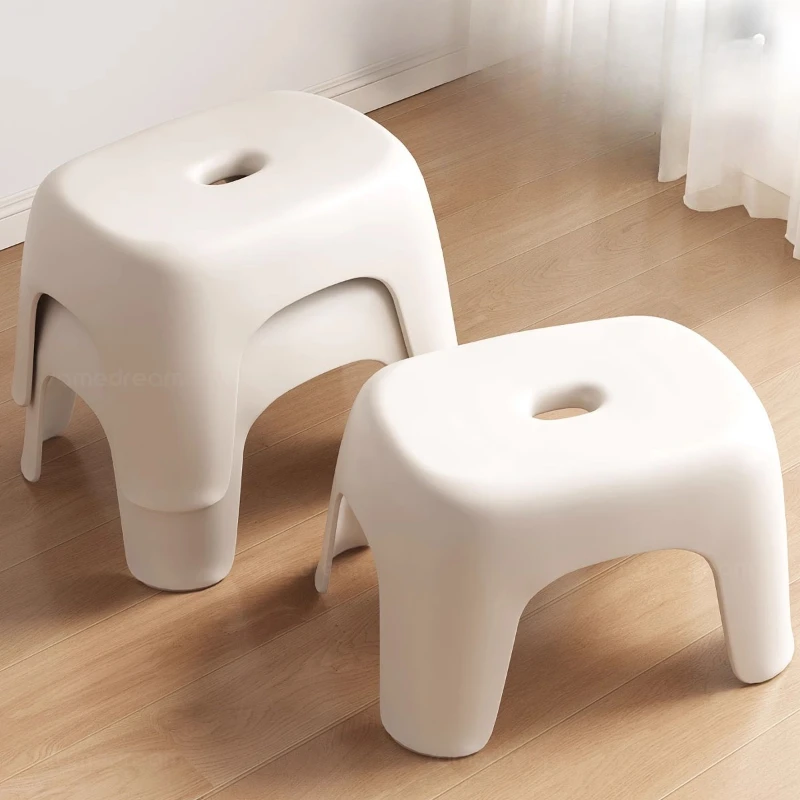 المحمولة المرحاض المخفض الأطفال كرسي القدم البلاستيك البلاستيك كراسي قابلة للطي المنزل المرحاض القرفصاء البراز مع عجلات القرفصاء قعادة