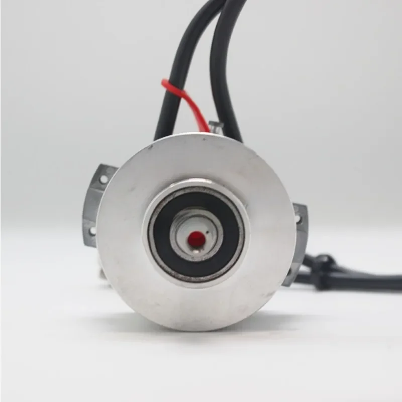 Original C50-H-300 360 400 500ZCU48 Encoder ZCU410BCU48