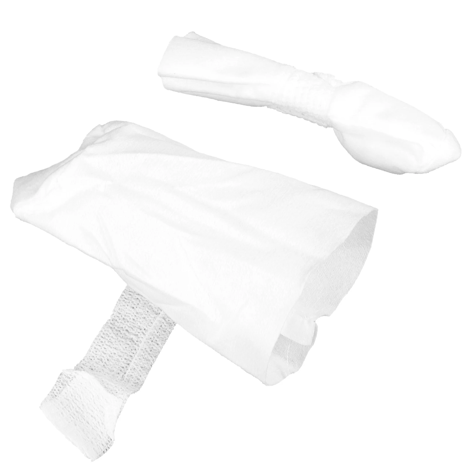 

4Pcs Pet Shoes for Dogs and Cats Disposable Dog Booties Anti Slip for All Seasons Dog Disposable Boots Cat Shoes