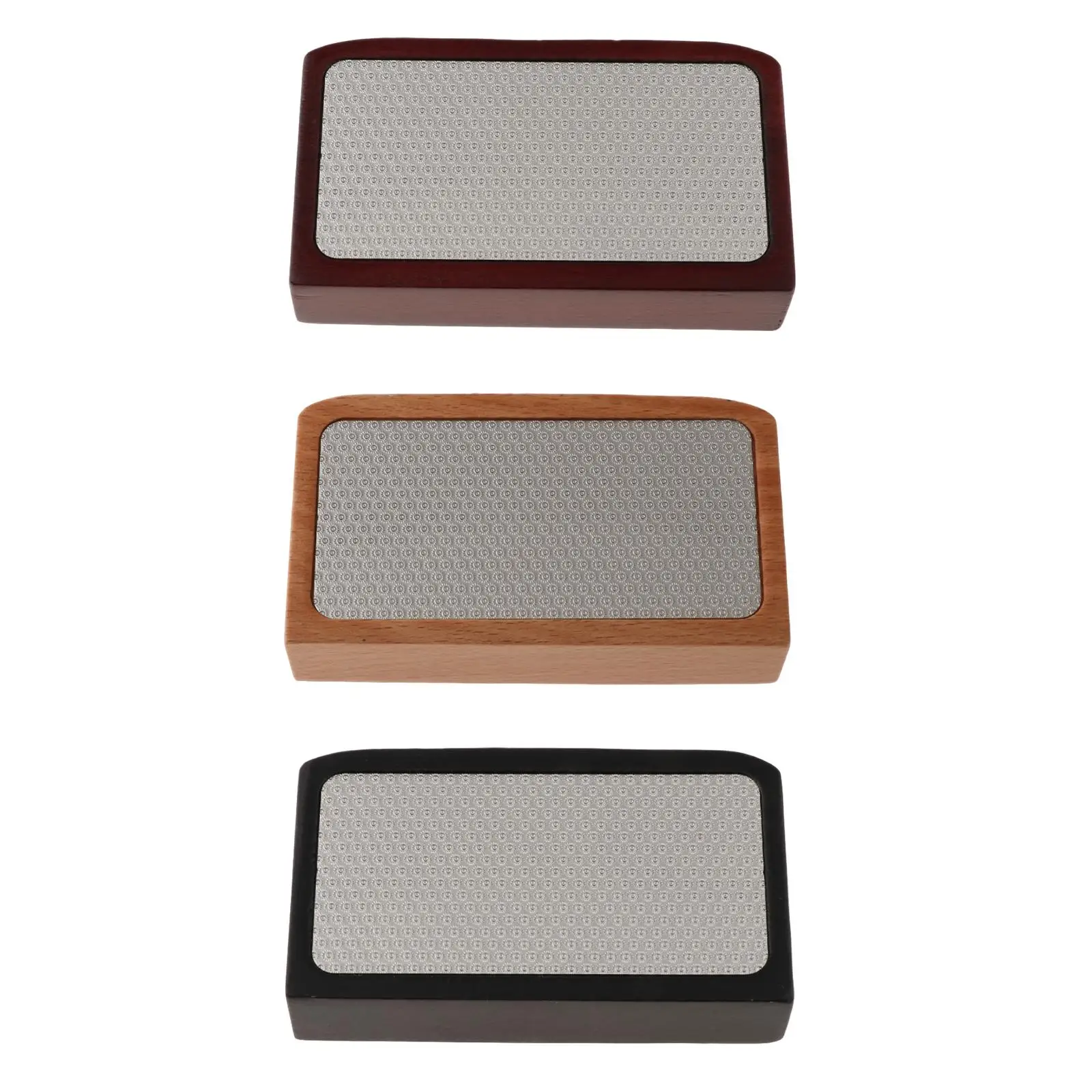 

Pool Cue Tip Shaper Repairer Trimming Tool Snooker Pool Stick Tip Scuffer Billiards Snooker Repair Shaping Tool trimmer