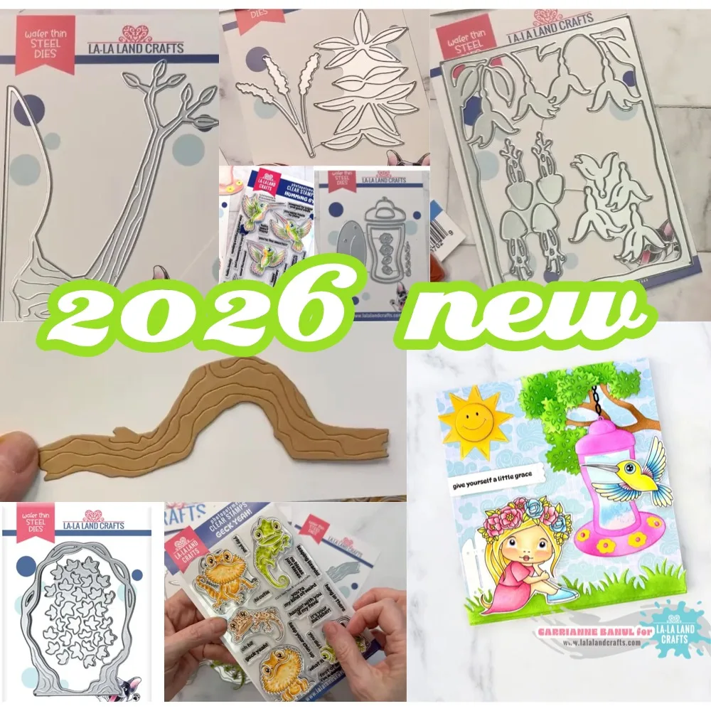 

Baby Horse Donkey Grandma Metal Cutting Die and stamps DIY Scrapbooking Card Stencil Paper Cards Handmade Album Stamp Die Sheets