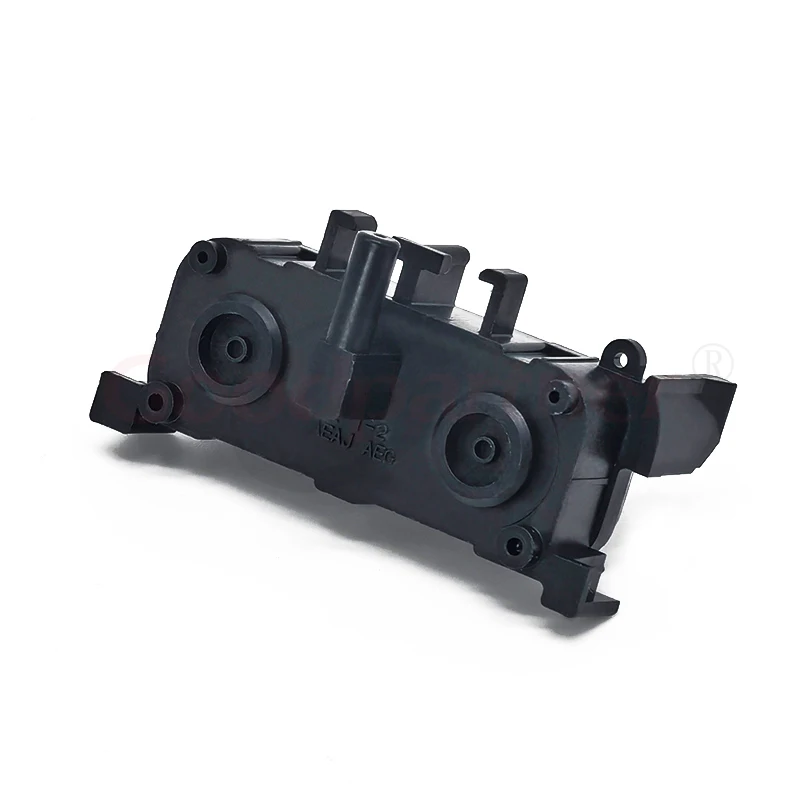 10X محطة السد غطاء علوي رأس الطباعة لإبسون L4150 L4160 L4250 L4260 L4100 L4151 L4153 L4156 L4158 L4163 L4165 L4166 L4167