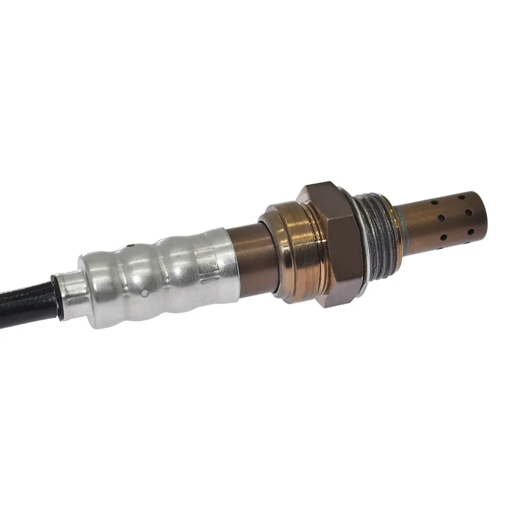 مستشعر الأوكسجين لامدا O2 الجديد PW 550664   مناسب للبروتون GEN-2 1.3 1.6 16V 2004-2011 MITSUBISHI LANCER VI CJ CP 12V CK1A 95-2003