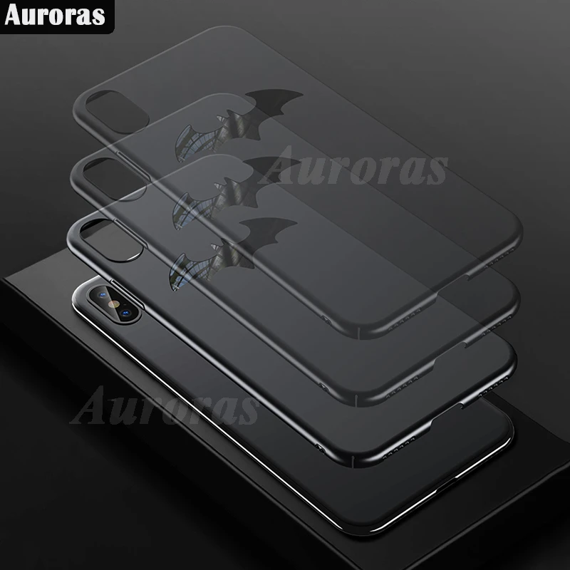 Auroras per Sharp Aquos Sense8 Cover Luxury Maple Leaf Silicone TPU custodia morbida per Sharp Aquos Sense8 Cover Funda Capa