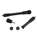 8inch Black