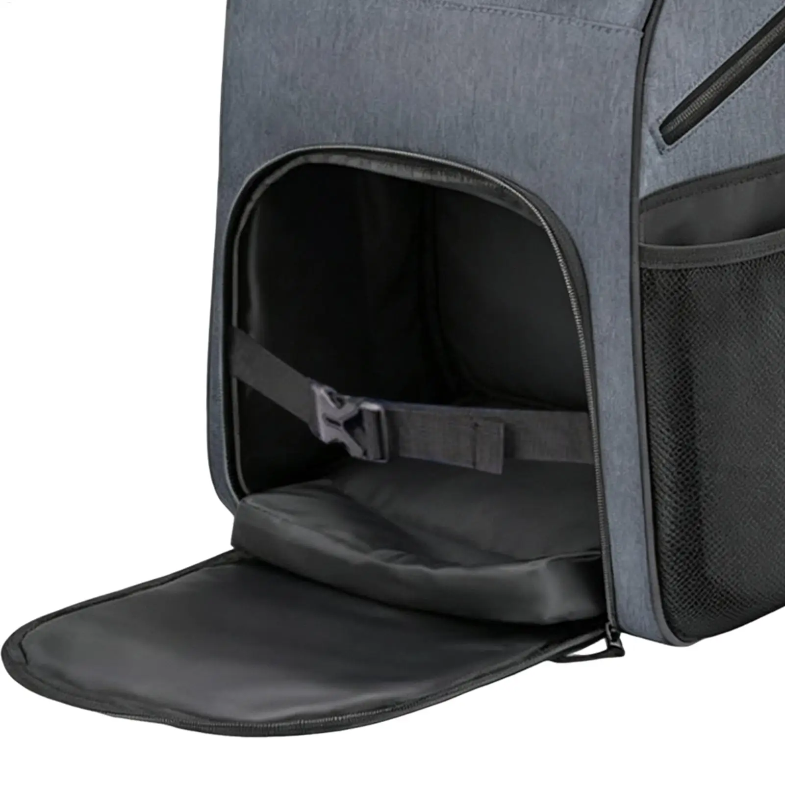 sac-a-dos-pour-boule-de-bowling-impermeable-multi-poches-accessoires-de-rangement-pour-le-sport-sac-a-dos-pour-boule-de-bowling-pour-hommes-joueurs-athletes