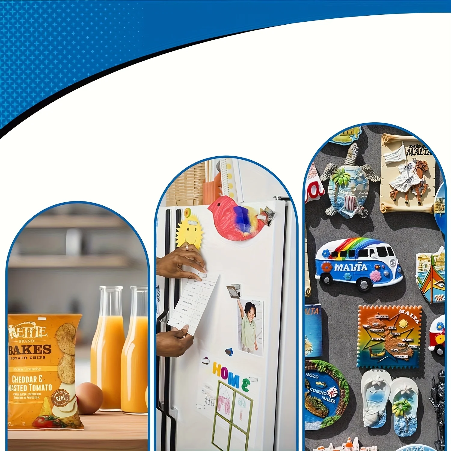 10 قطعة 5x5x5 مللي متر و 10x10x10 مللي متر مغناطيس كتلة مربعة قوية للحرف اليدوية والنماذج والمشروعات الصناعية والسبورة البيضاء ومجموعة العلوم