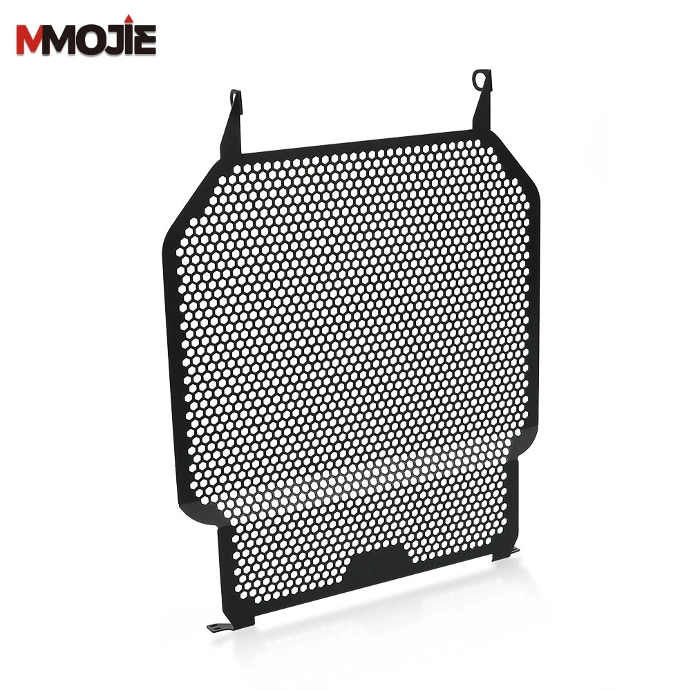 Motorcycle Accessories FOR MV Agusta Brutale 800 Dragster800 R R/RC Rosso 2015 2016 2017 2018 2019 2020 2021 2022 2023 2024 2025 Radiator Grille Guard Cover Fuel Tank Protection