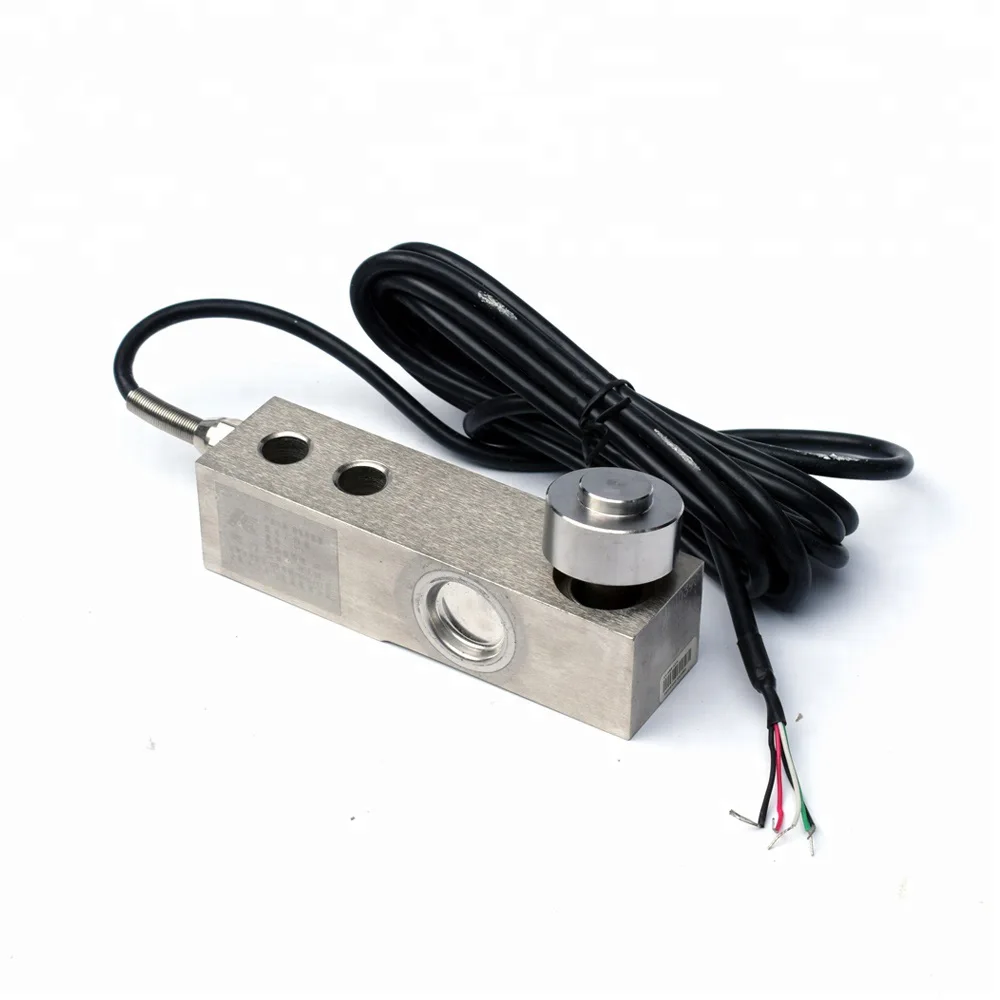 Keli Force Sensor SB-300kg SB-500kg Load Cell 300kg 500kg Load Cell