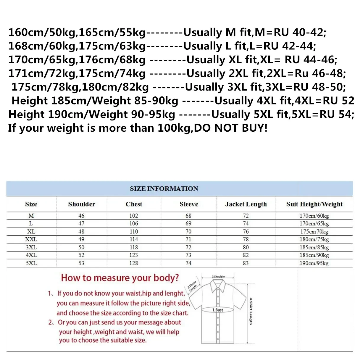 M-5XL Fur Collar Hooded Men Winter Jacket  New Fashion Warm Wool Liner Man Jacket and Coat Windproof Male Parkas casaco