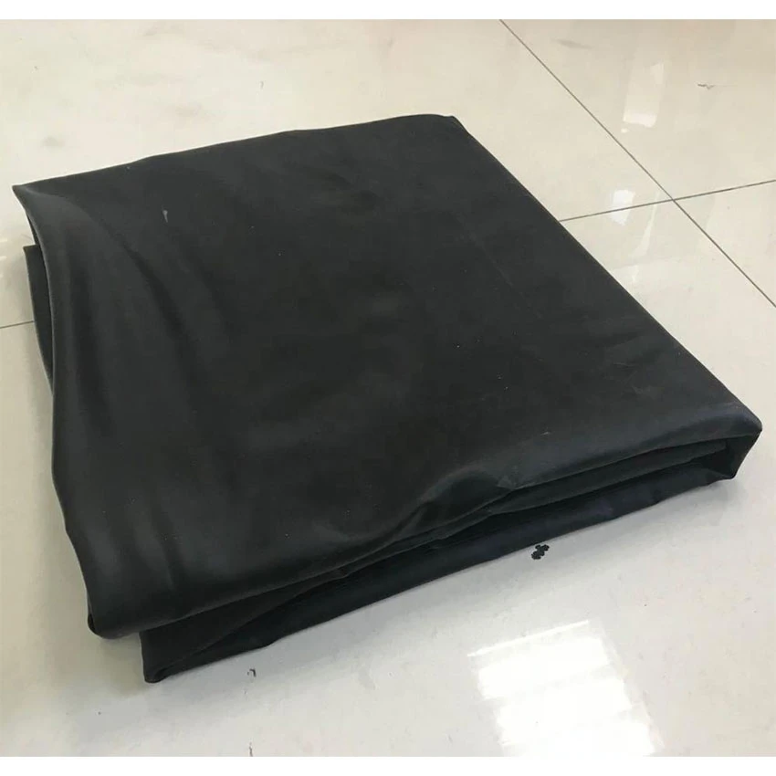 

HCP330-N hydrophilic conductive carbon cloth for high performance applications