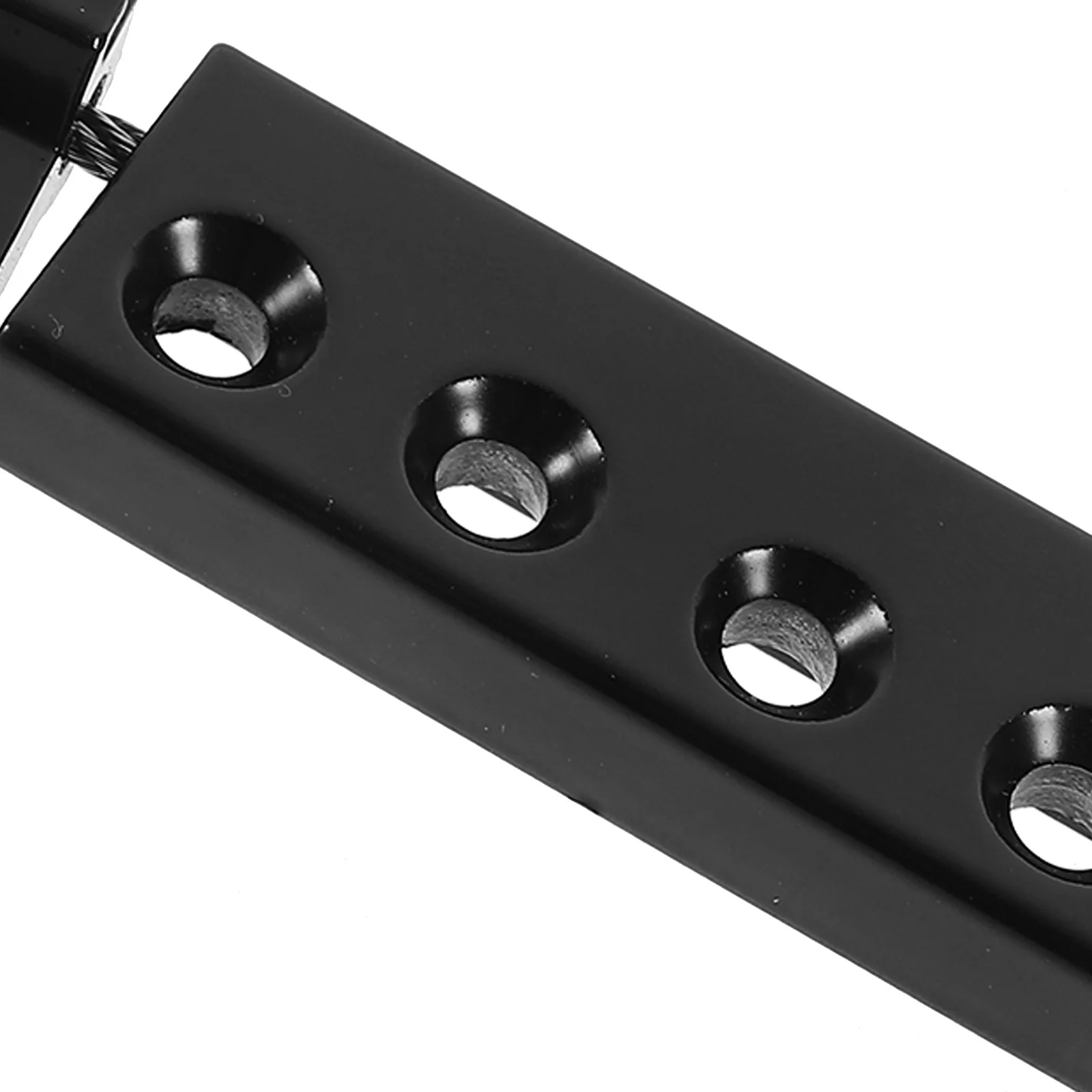 3Pcs Safety Cable Window Lock Durable 304 Stainless Steel Window Restrictor Locks Protection Safety Cable