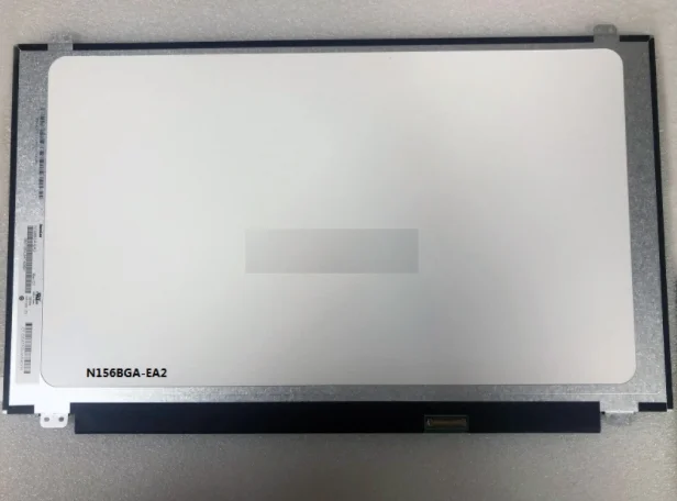 

15.6-inch laptop LCD screen N156BGA-EA2 EA3 NT156WHM-N45