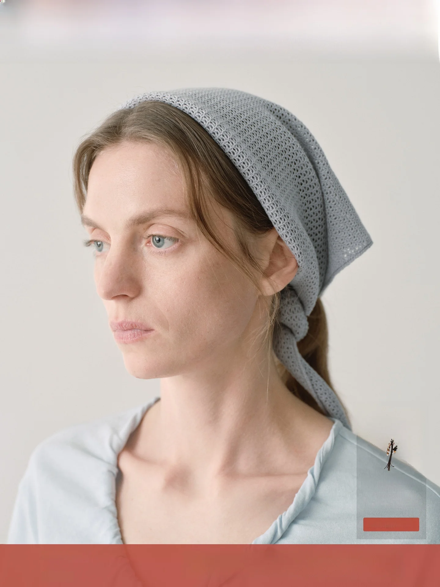 Echarpe-en-soie-lin-et-coton-tricotee-a-la-main-insis-femme-motif-ajoure-nouveau-style-d'ete-design-artistique-simple-foulard-pour-femme