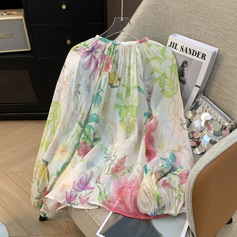 Fashionable Cotton Linen Set W - Good Floral & Wedding Decor Supply Photos 评论和价格