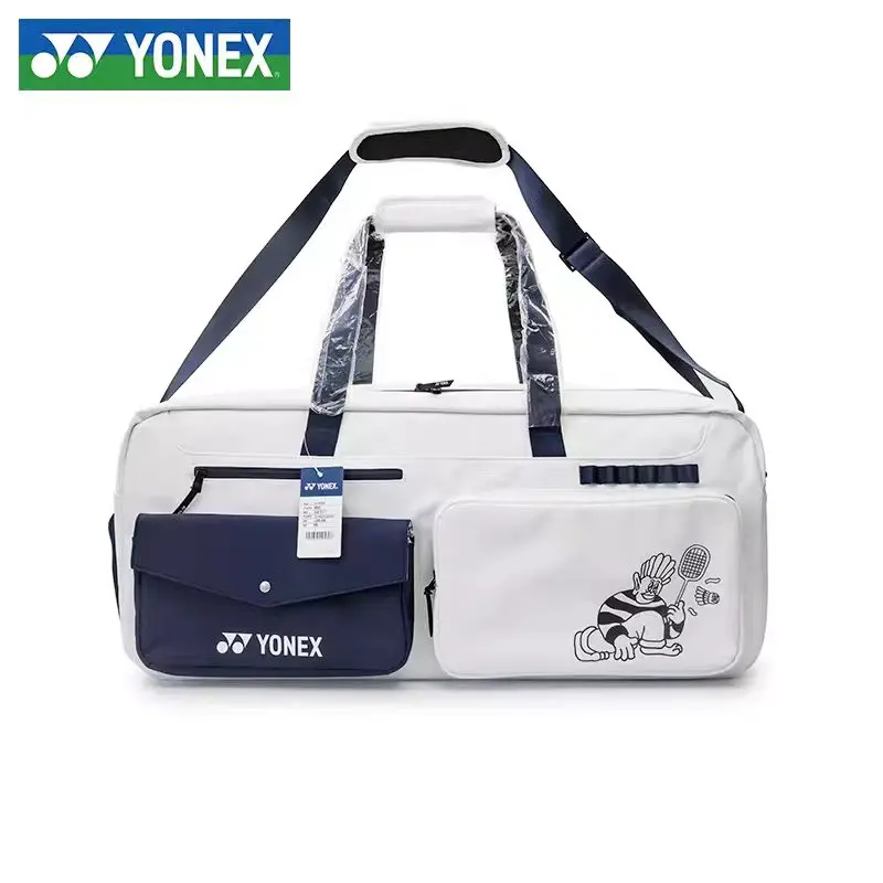 YONEX Badminton Bag BA326CR Handheld, Single Shoulder, Crossbody Racket Bag