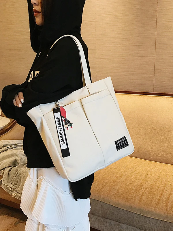 2025-nova-bolsa-de-arquivo-a4-leve-saco-de-tutoria-saco-de-escola-lona-oulder-bolsa-tote-para-classe-e-estudo