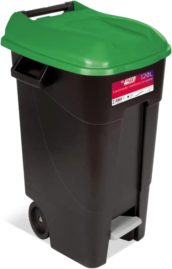 Dedicada: La Mejor Elección para Tu Hogar y Jardín con AliExpress