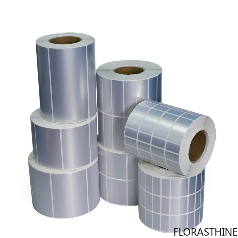 etichetta-con-codice-a-barre-in-pet-argentato-opaco-adesiva-per-stampante-a-trasferimento-termico-impermeabile-resistente-agli-strappi-e-all'olio