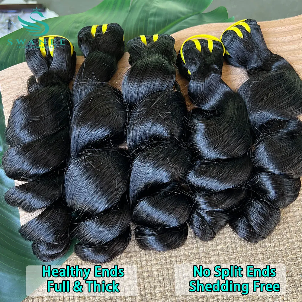 loose-wave-bundles-raw-human-hair-loose-weave-bundles-1-3-4-pcs-natural-black-human-hair-extensions-for-woman