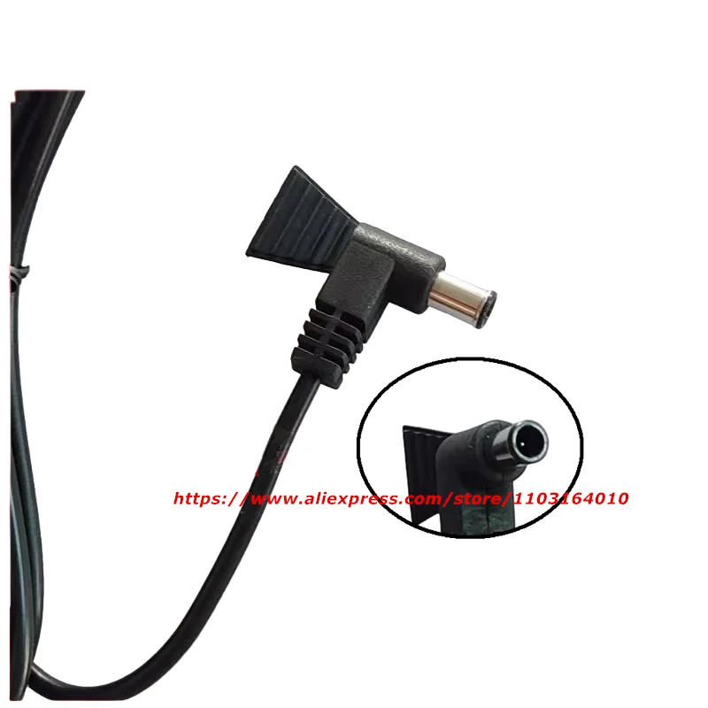 Original ELK-A069 24V 2.5A AC Adapter Adaptor Charger For Skynet WEINMANN 60W Medical Power Supply