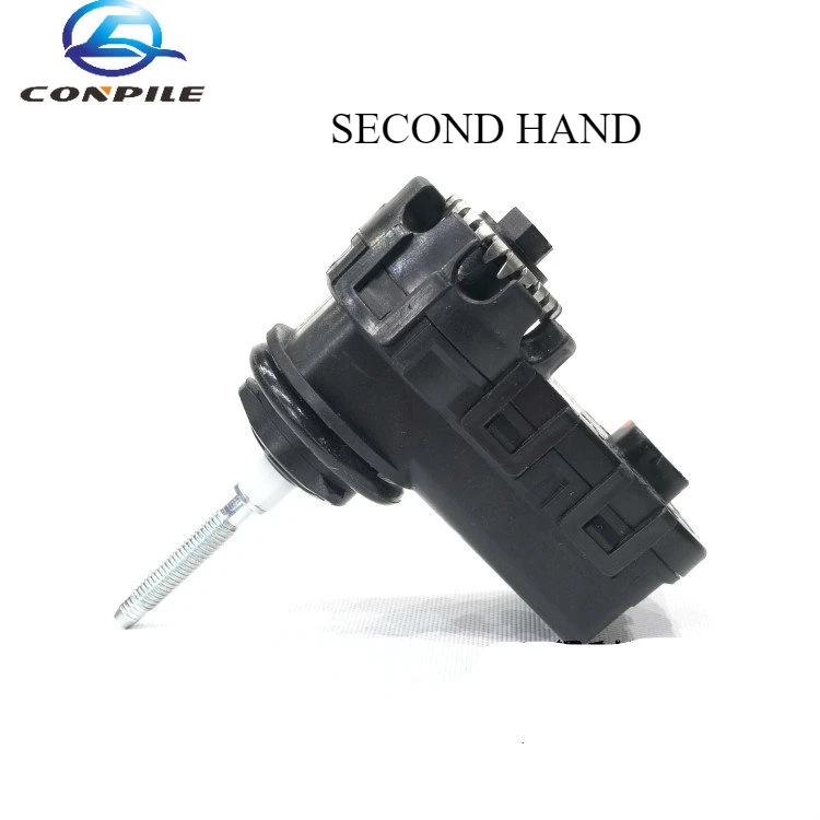 

for kia K2 / K3s / K4 / K5 sportage R soul Sorento Headlight HIGH LOW Adjuster Motor